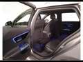 Mercedes-Benz C 300 C SW 300 d mild hybrid Premium Plus auto Grau - thumbnail 27