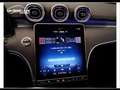 Mercedes-Benz C 300 C SW 300 d mild hybrid Premium Plus auto Grau - thumbnail 17