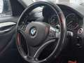 BMW X1 xDrive23d *Automatik*Panorama*Leder Blanc - thumbnail 17