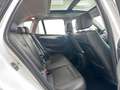 BMW X1 xDrive23d *Automatik*Panorama*Leder Blanc - thumbnail 13