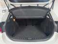BMW X1 xDrive23d *Automatik*Panorama*Leder Blanc - thumbnail 12