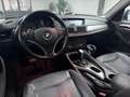 BMW X1 xDrive23d *Automatik*Panorama*Leder Blanc - thumbnail 8