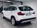 BMW X1 xDrive23d *Automatik*Panorama*Leder Blanc - thumbnail 5