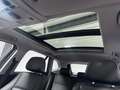 BMW X1 xDrive23d *Automatik*Panorama*Leder Blanc - thumbnail 20