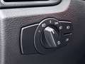 BMW X1 xDrive23d *Automatik*Panorama*Leder Blanc - thumbnail 18