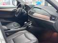 BMW X1 xDrive23d *Automatik*Panorama*Leder Blanc - thumbnail 14
