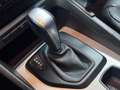 BMW X1 xDrive23d *Automatik*Panorama*Leder Blanc - thumbnail 16
