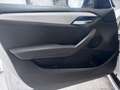 BMW X1 xDrive23d *Automatik*Panorama*Leder Blanc - thumbnail 10