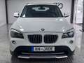 BMW X1 xDrive23d *Automatik*Panorama*Leder Blanc - thumbnail 3