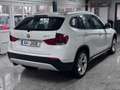 BMW X1 xDrive23d *Automatik*Panorama*Leder Blanc - thumbnail 7