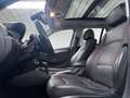 BMW X1 xDrive23d *Automatik*Panorama*Leder Blanc - thumbnail 9
