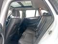 BMW X1 xDrive23d *Automatik*Panorama*Leder Blanc - thumbnail 11