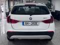 BMW X1 xDrive23d *Automatik*Panorama*Leder Blanc - thumbnail 6