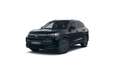 Volkswagen Tiguan 2.0 TDI DSG GOAL*Navi*AHK*Kamera*LED+*Key Schwarz - thumbnail 2