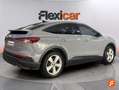 Audi Q4 e-tron 3 Advanced 35 etron 55kWh Gris - thumbnail 8