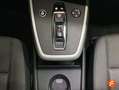 Audi Q4 e-tron 3 Advanced 35 etron 55kWh Gris - thumbnail 18
