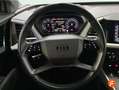 Audi Q4 e-tron 3 Advanced 35 etron 55kWh Gris - thumbnail 19