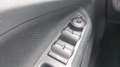 Ford C-Max 1.0 Titanium.Climate control.Navigatie.Elektrische Grijs - thumbnail 12
