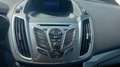 Ford C-Max 1.0 Titanium.Climate control.Navigatie.Elektrische Grijs - thumbnail 9