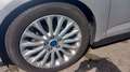 Ford C-Max 1.0 Titanium.Climate control.Navigatie.Elektrische Grijs - thumbnail 16