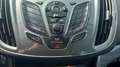 Ford C-Max 1.0 Titanium.Climate control.Navigatie.Elektrische Grijs - thumbnail 11