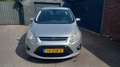 Ford C-Max 1.0 Titanium.Climate control.Navigatie.Elektrische Grijs - thumbnail 3