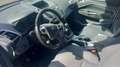 Ford C-Max 1.0 Titanium.Climate control.Navigatie.Elektrische Grijs - thumbnail 4