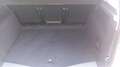 Ford C-Max 1.0 Titanium.Climate control.Navigatie.Elektrische Grijs - thumbnail 15