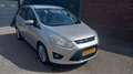 Ford C-Max 1.0 Titanium.Climate control.Navigatie.Elektrische Grijs - thumbnail 2