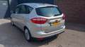 Ford C-Max 1.0 Titanium.Climate control.Navigatie.Elektrische Grijs - thumbnail 18