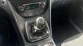 Ford C-Max 1.0 Titanium.Climate control.Navigatie.Elektrische Grijs - thumbnail 8