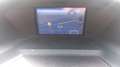 Ford C-Max 1.0 Titanium.Climate control.Navigatie.Elektrische Grijs - thumbnail 10