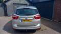 Ford C-Max 1.0 Titanium.Climate control.Navigatie.Elektrische Grijs - thumbnail 19