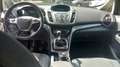 Ford C-Max 1.0 Titanium.Climate control.Navigatie.Elektrische Grijs - thumbnail 7