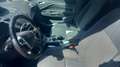 Ford C-Max 1.0 Titanium.Climate control.Navigatie.Elektrische Grijs - thumbnail 5