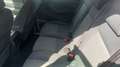 Ford C-Max 1.0 Titanium.Climate control.Navigatie.Elektrische Grijs - thumbnail 6