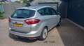 Ford C-Max 1.0 Titanium.Climate control.Navigatie.Elektrische Grijs - thumbnail 17