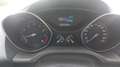 Ford C-Max 1.0 Titanium.Climate control.Navigatie.Elektrische Grijs - thumbnail 14