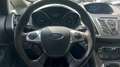 Ford C-Max 1.0 Titanium.Climate control.Navigatie.Elektrische Grijs - thumbnail 13