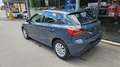 SEAT Ibiza 1,0 Reference Edition**Garantie 10 Jahre** Blau - thumbnail 5