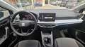 SEAT Ibiza 1,0 Reference Edition**Garantie 10 Jahre** Blau - thumbnail 17
