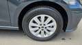 SEAT Ibiza 1,0 Reference Edition**Garantie 10 Jahre** Blau - thumbnail 12