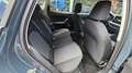 SEAT Ibiza 1,0 Reference Edition**Garantie 10 Jahre** Blau - thumbnail 14