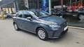 SEAT Ibiza 1,0 Reference Edition**Garantie 10 Jahre** Blau - thumbnail 10