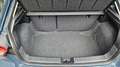 SEAT Ibiza 1,0 Reference Edition**Garantie 10 Jahre** Blau - thumbnail 13