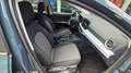 SEAT Ibiza 1,0 Reference Edition**Garantie 10 Jahre** Blau - thumbnail 15