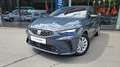 SEAT Ibiza 1,0 Reference Edition**Garantie 10 Jahre** Blau - thumbnail 1