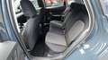 SEAT Ibiza 1,0 Reference Edition**Garantie 10 Jahre** Blau - thumbnail 21