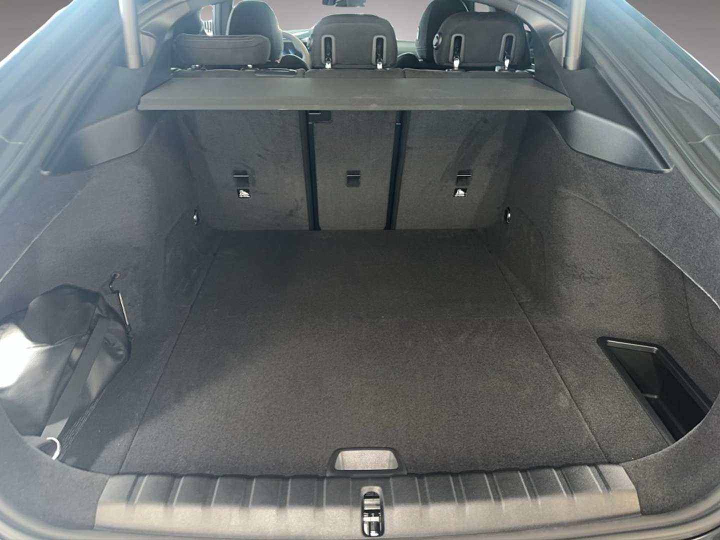 BMW I4 XDrive - 2024 - Joinsteer - #5