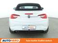 Opel Cascada 2.0 CDTI Innovation ecoFlex*NAVI*XENON*CAM*PDC* Weiß - thumbnail 5